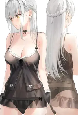 路边的野花不要采