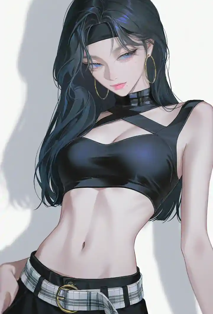 小女友一边喊老公一边亲亲，哇心都要化啦！