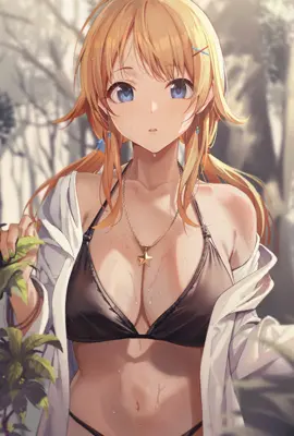 光阴
