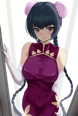 小微