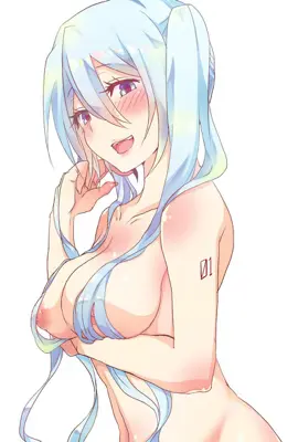 梦醒时分