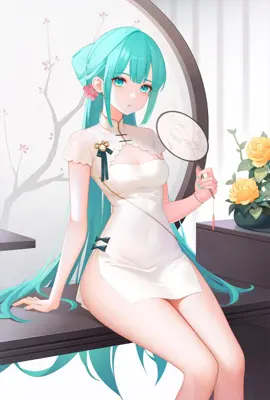 卜卦