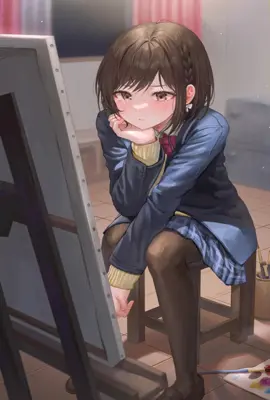 一百万个可能