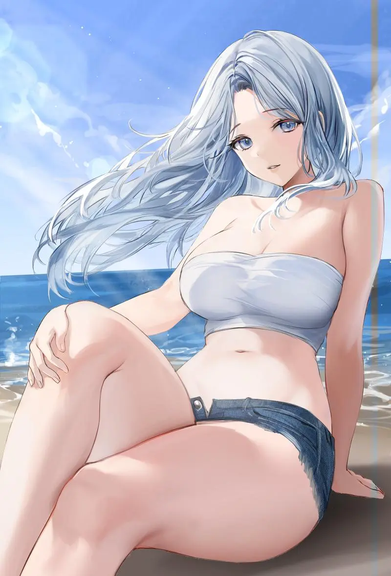 解脱