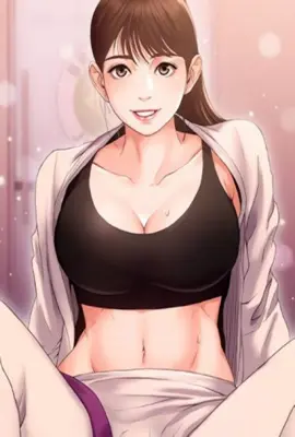 女教师失身记