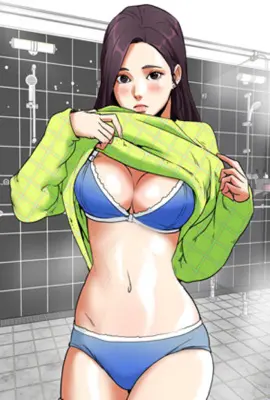 春骚第一炮