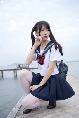 肏师妹（操师妹）