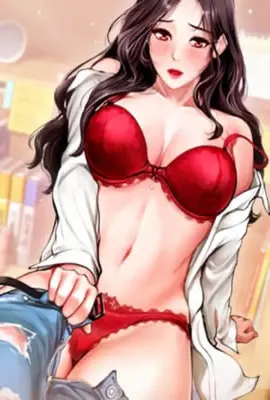 唱唱曼曼S