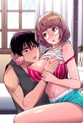 妲己母子淫乱史