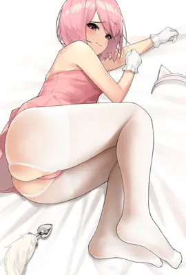 父女交配情
