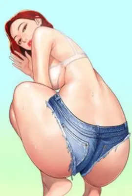 小宝嫖母