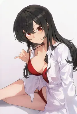 淫骚少妇杨小青