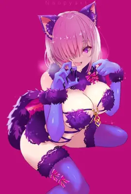 小小璐