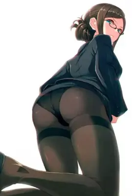 淫欲风骚女上司