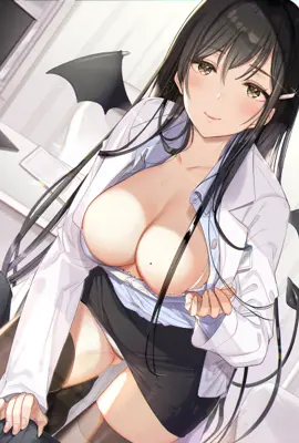 小咪爱操逼