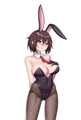 小太妹骚柳娜