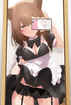 YY夜店公主