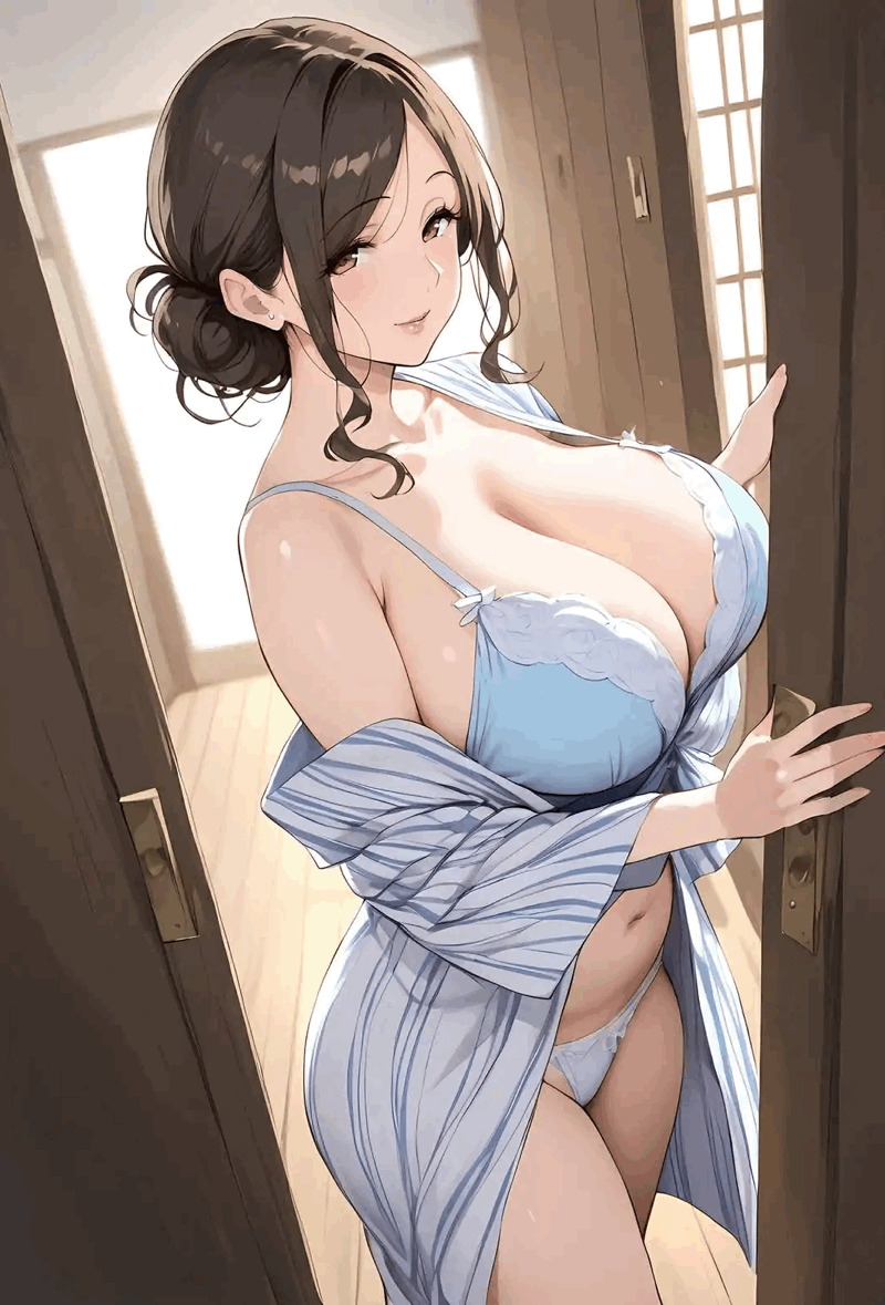 初遇