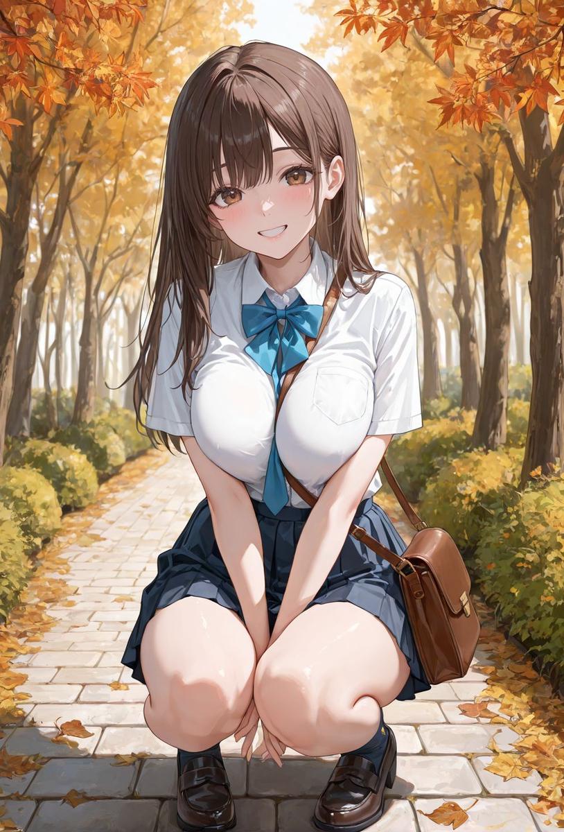 狐妖宁宁1.0ver