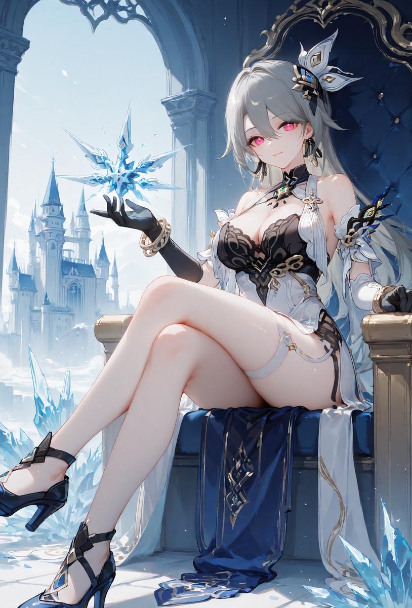 性感御姐和跑友的夜跑锻炼