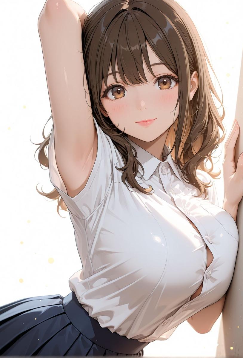 儿子的生日心愿