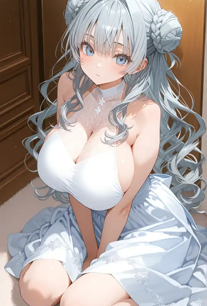交不起房租的女老师