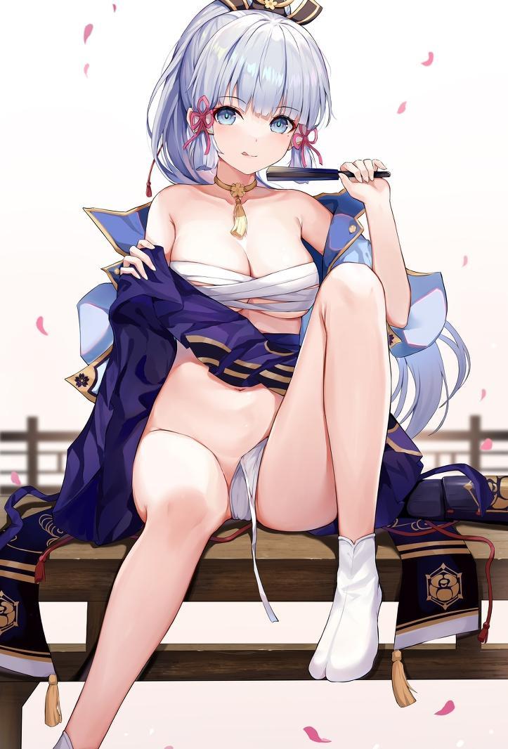 小恶魔梦子