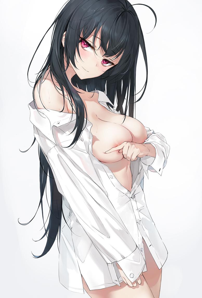 校长妈妈
