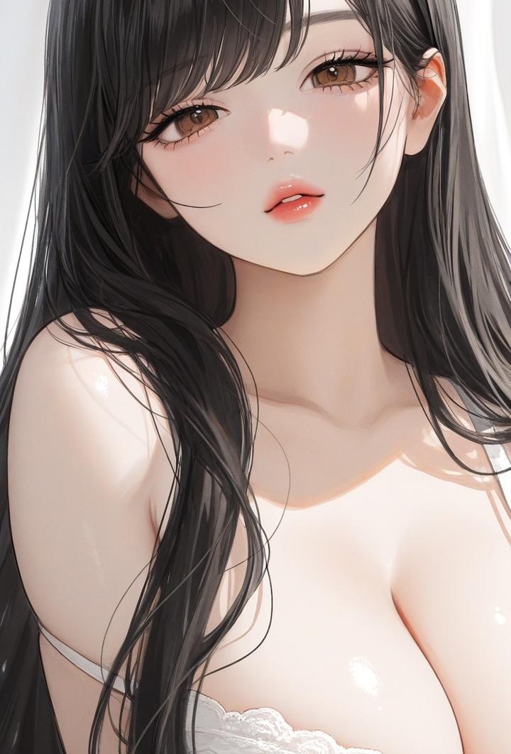 实录4