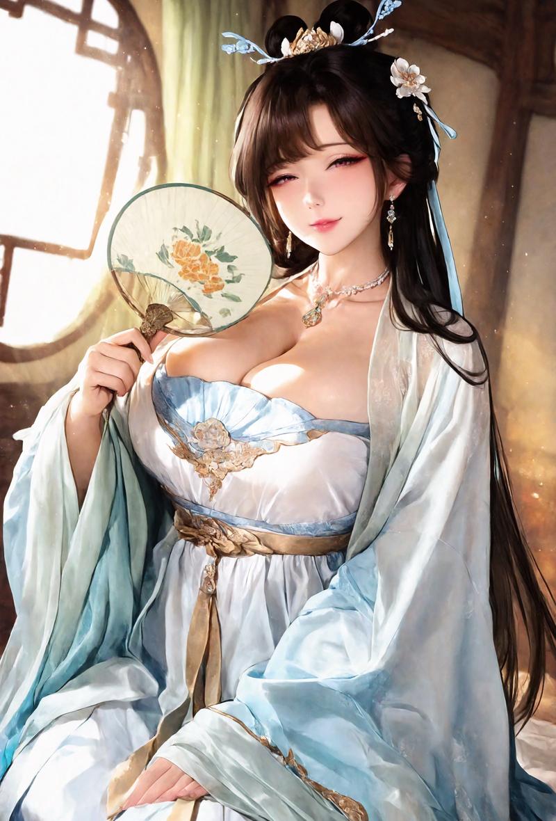 按摩店的一条龙服务