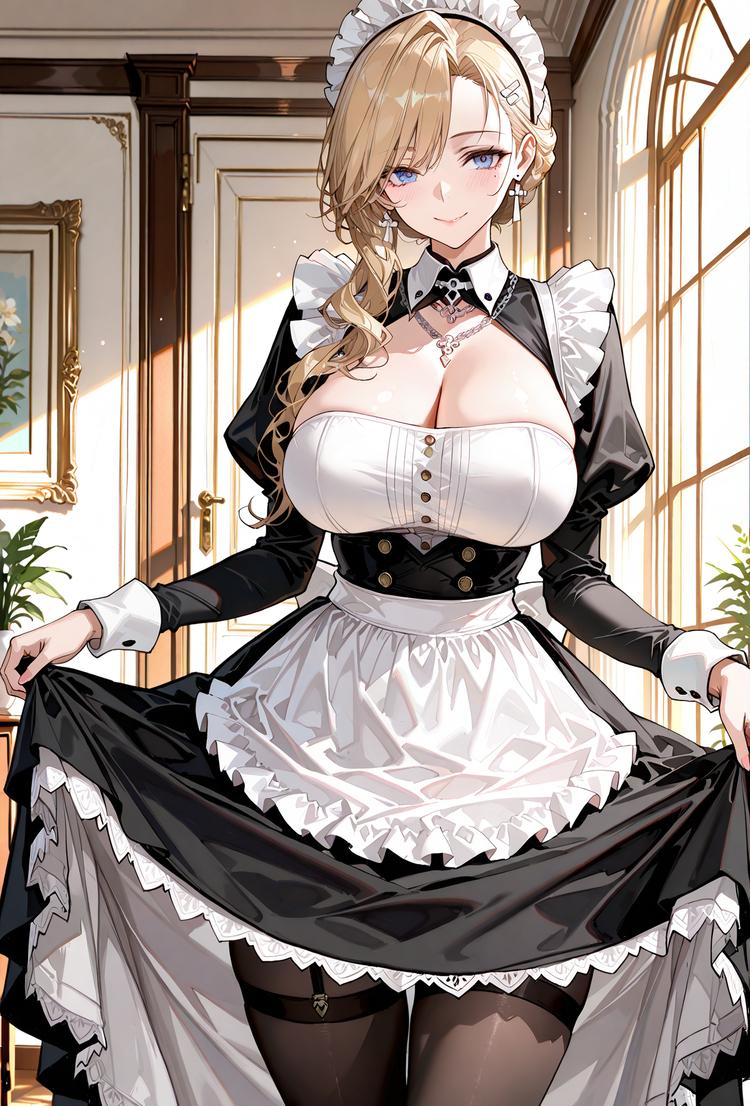 足调