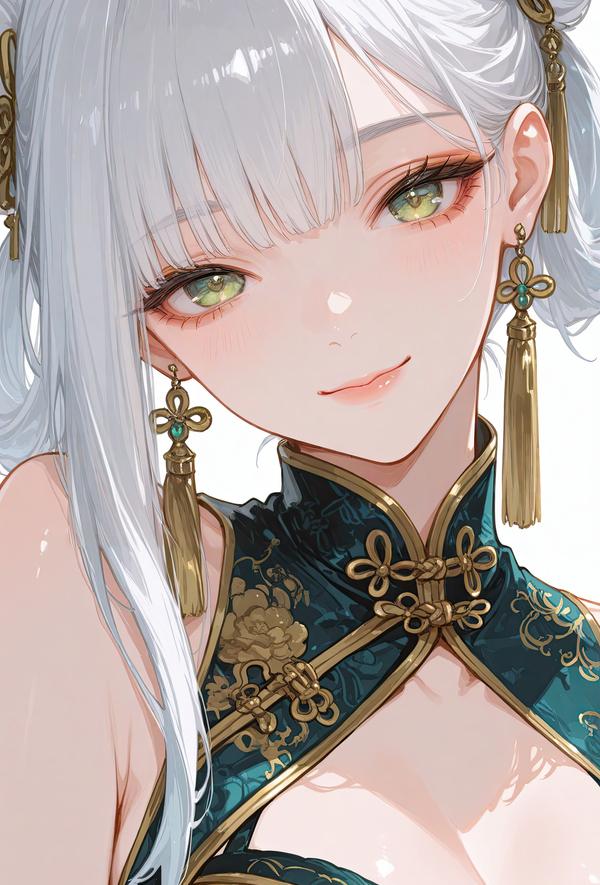 涩涩