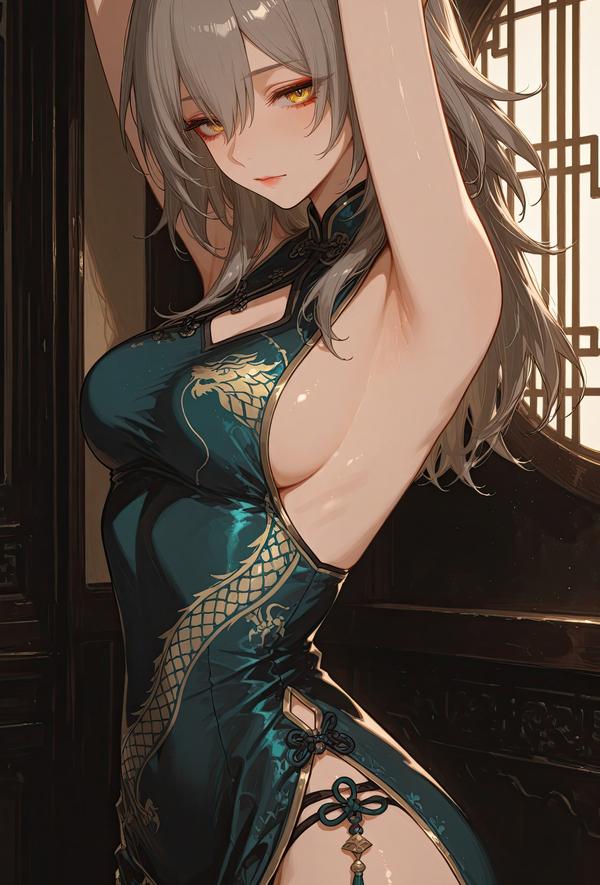 囚犯