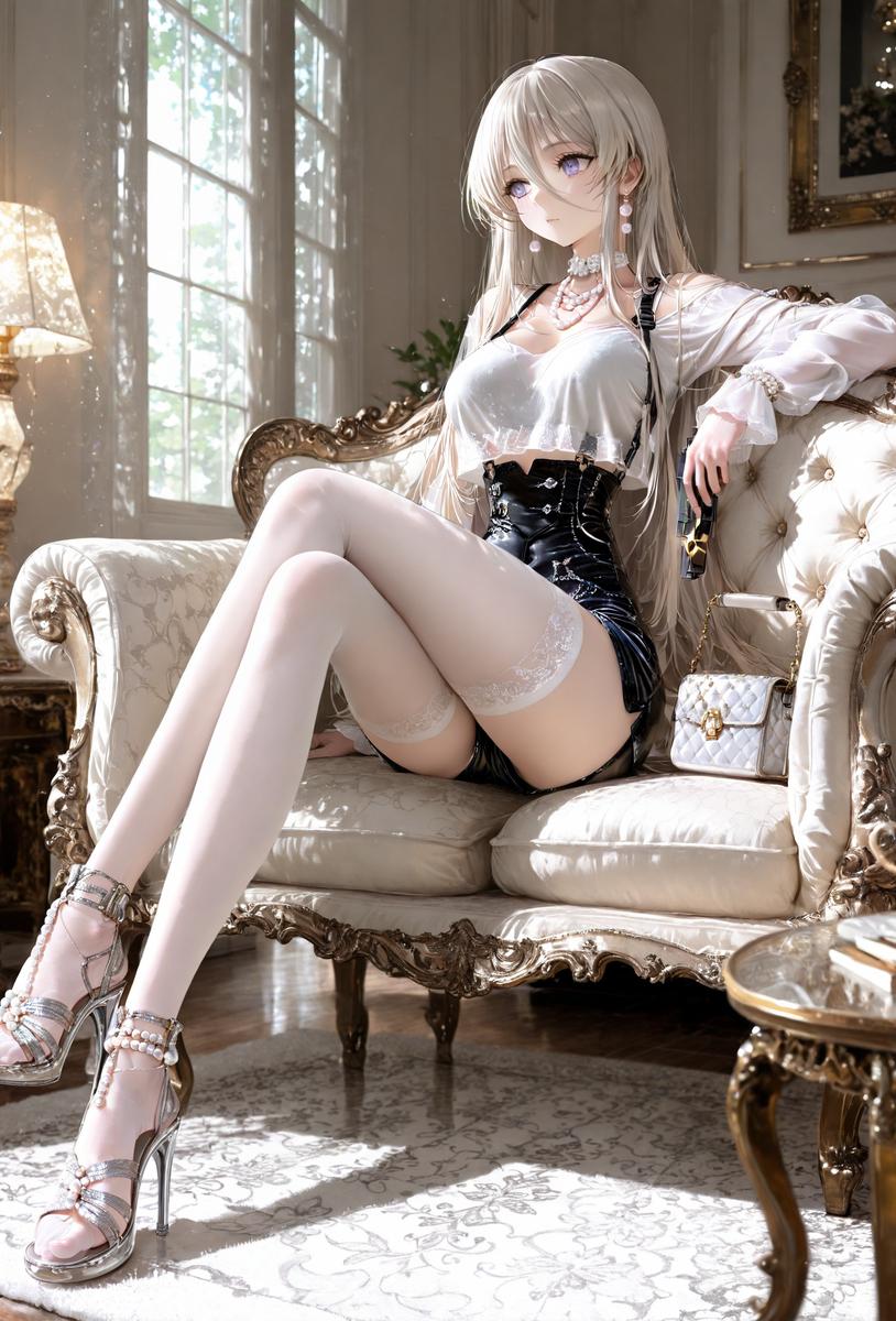 橙子 乱轮流
