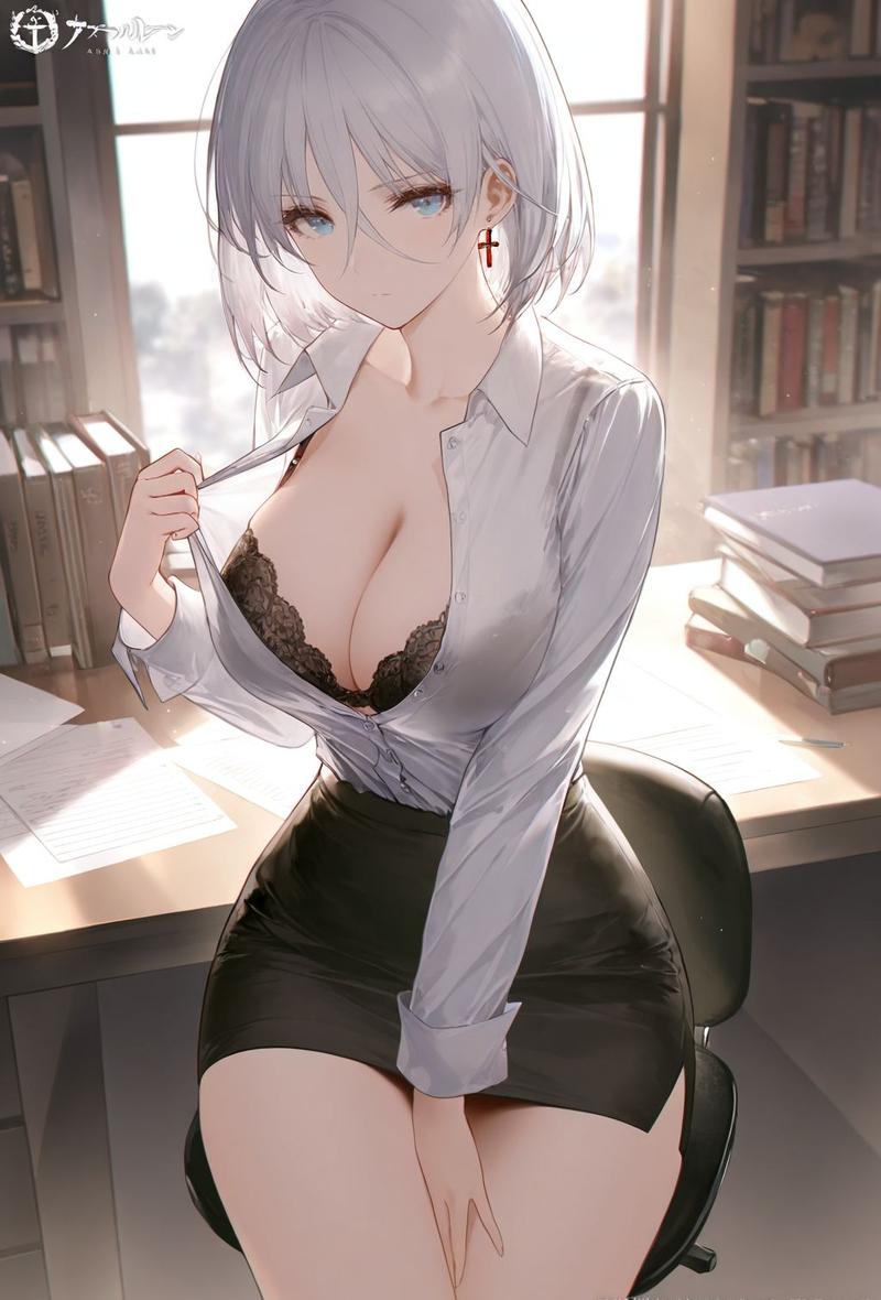 BBC学校