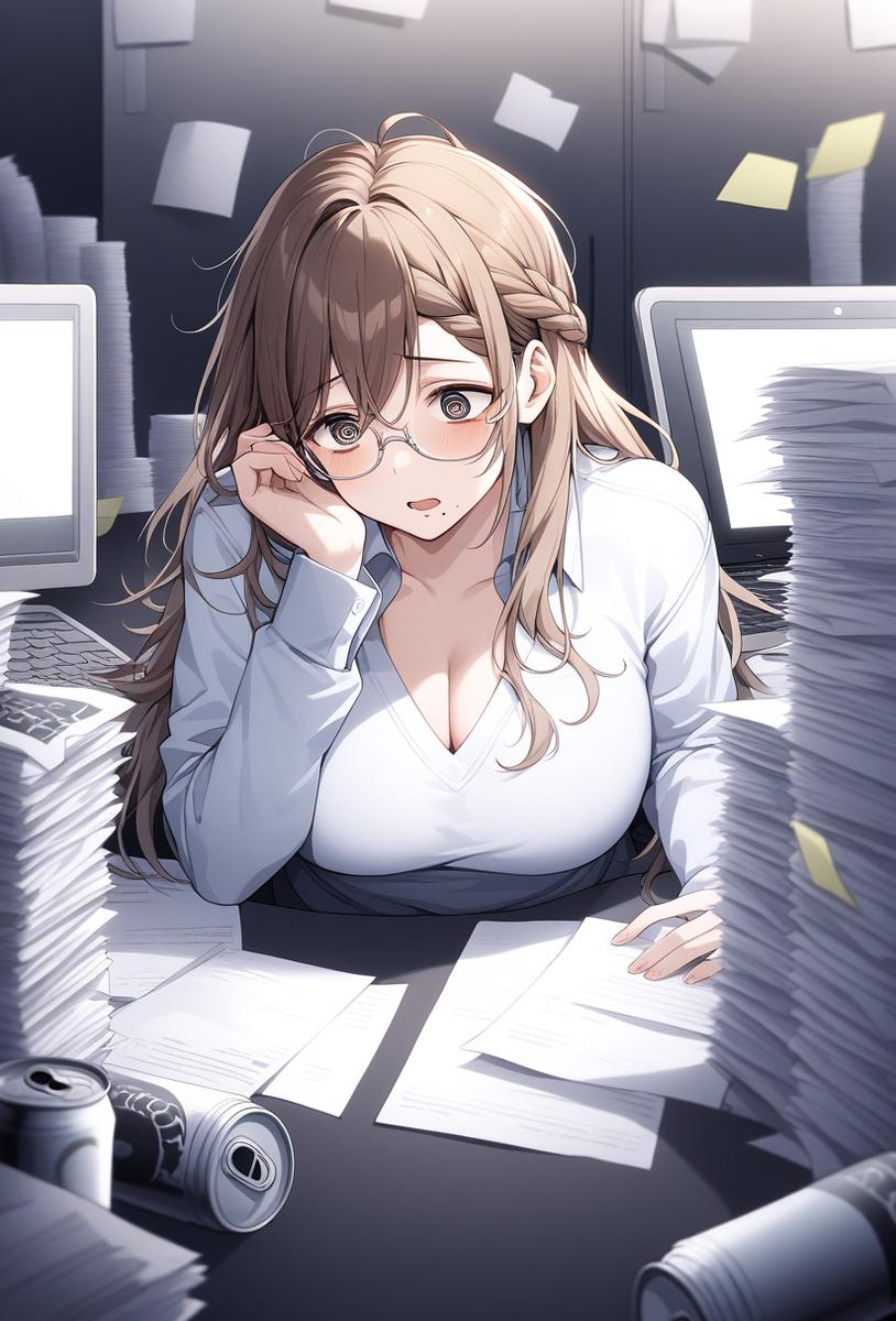 主人征服你的身体节选