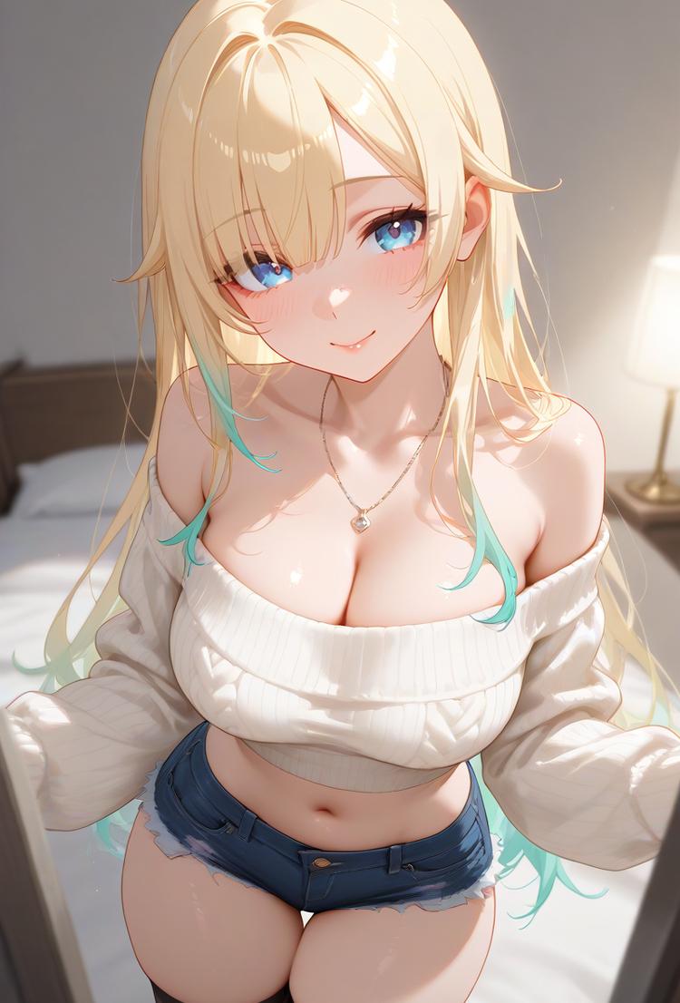 按摩咀嚼乳液