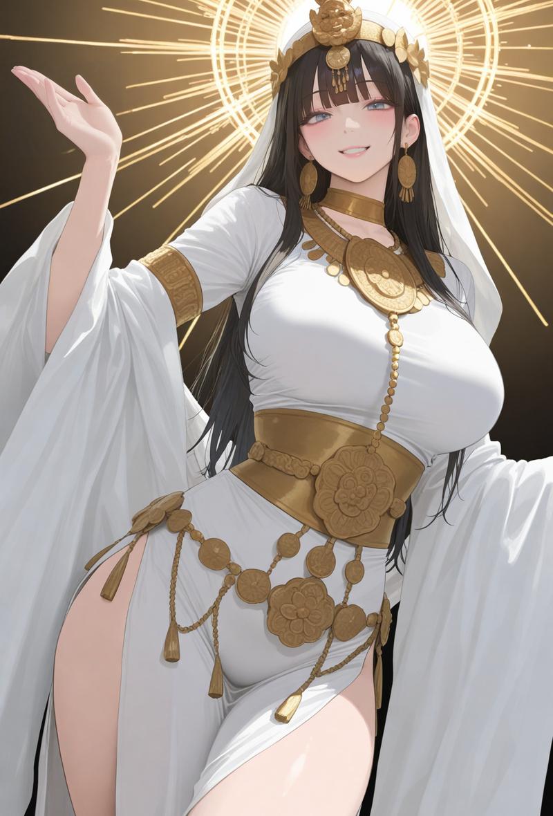小强与熟女