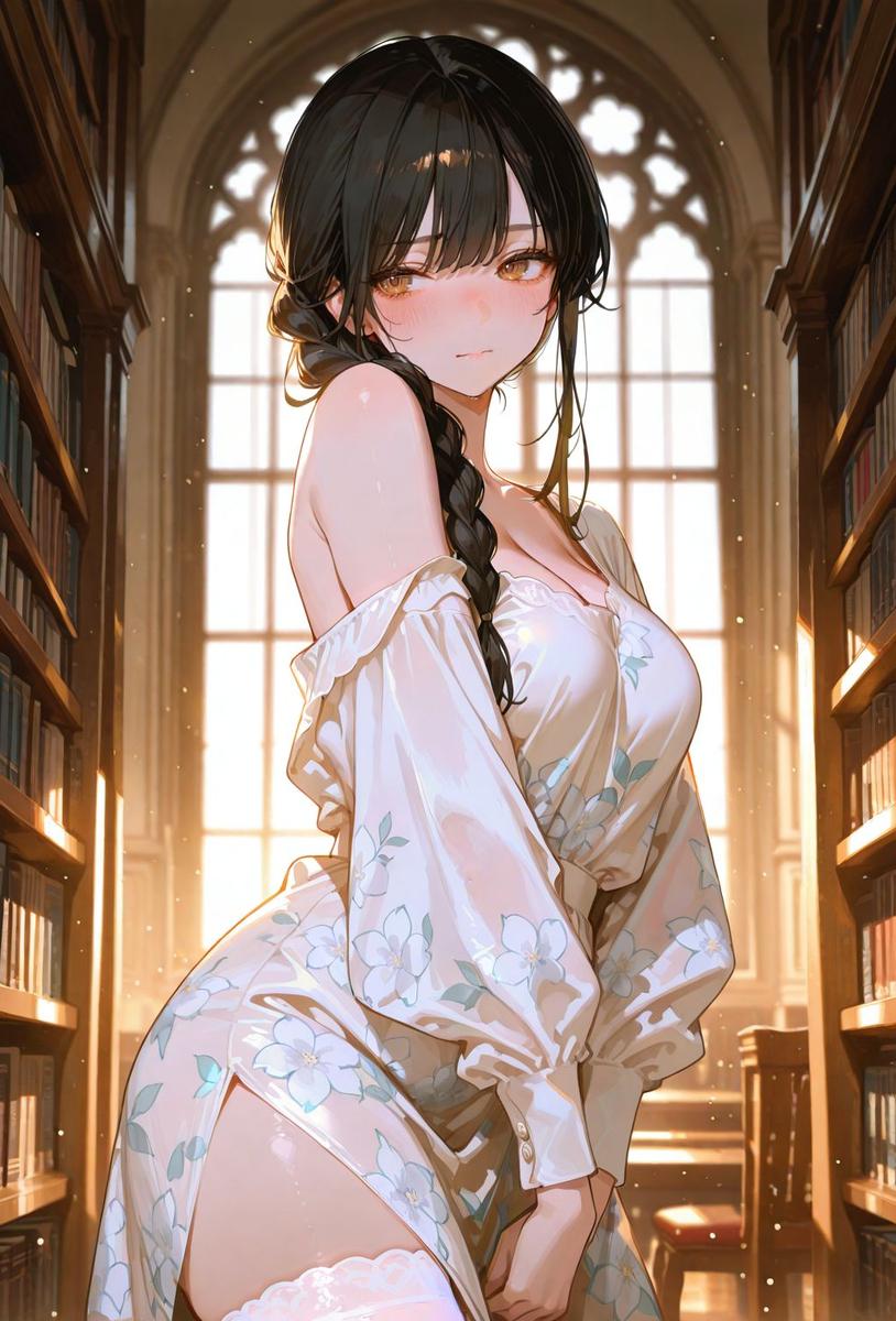 少妇自白之性福的犯罪（下篇）