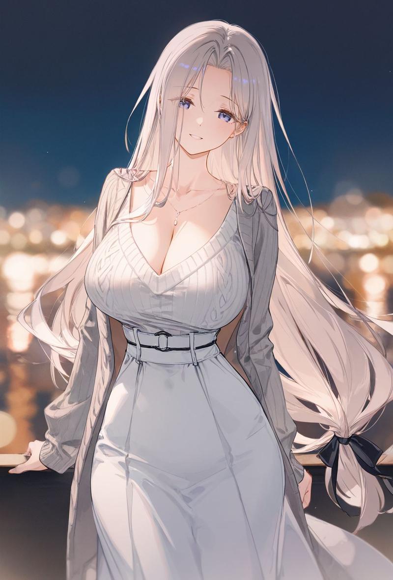 黄蓉三部曲前传