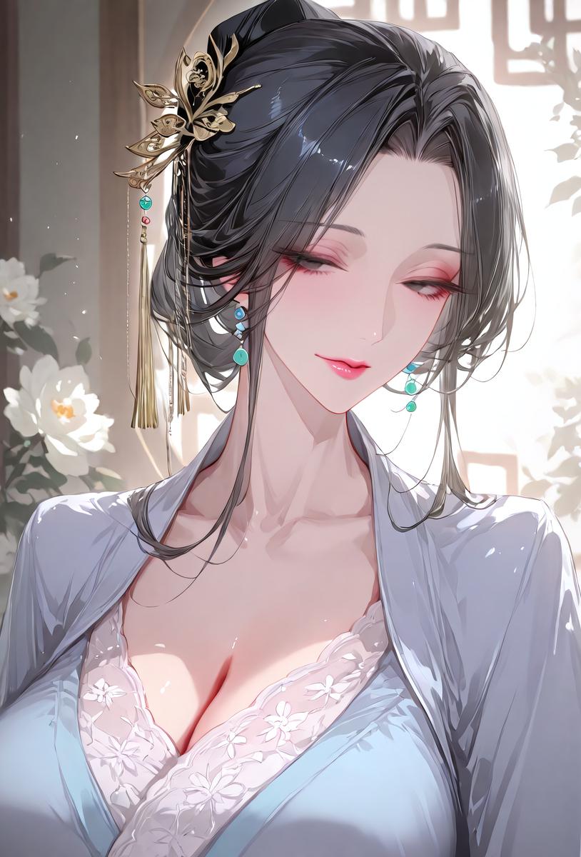 女友系列-照顾醉酒的男友