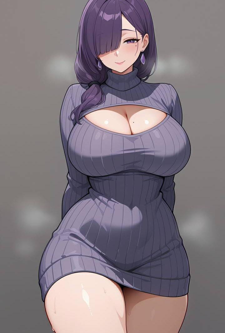 醉酒进错小叔子房间