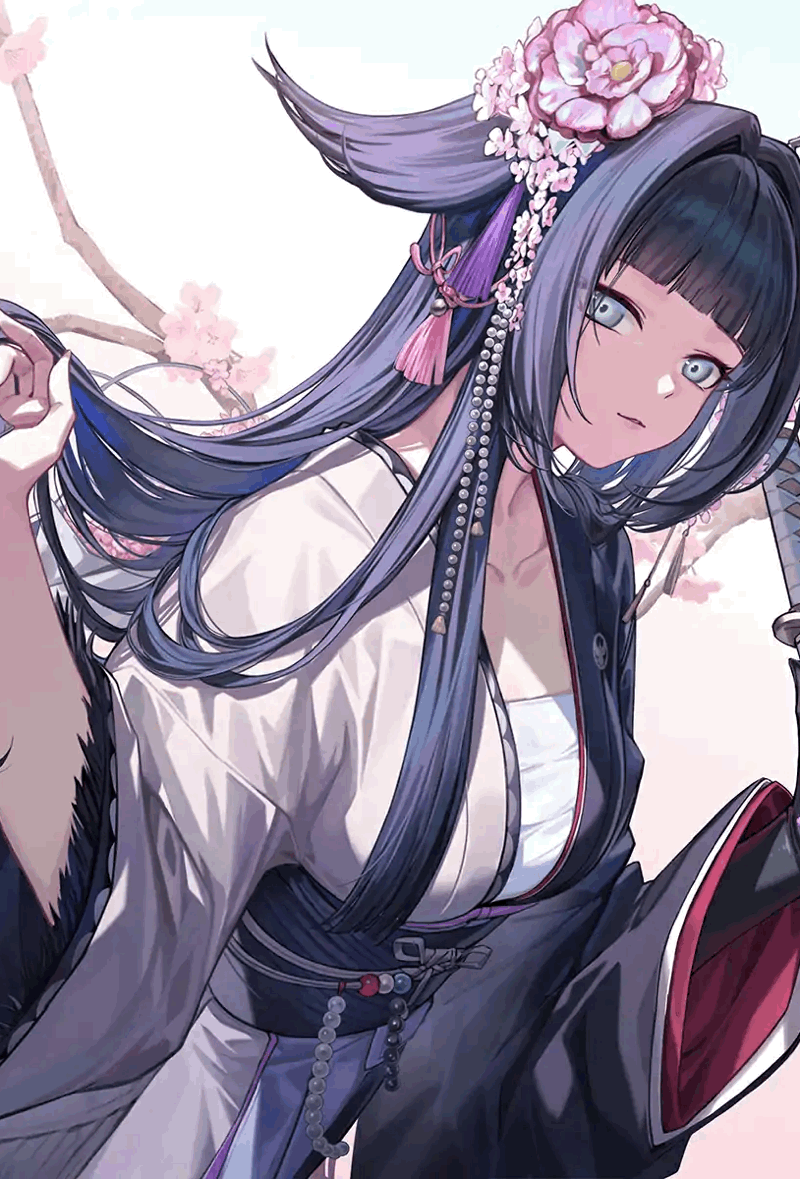 梦境里的治愈体验