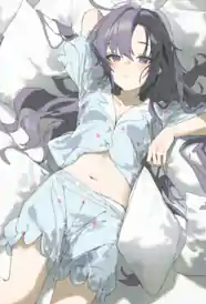 T老公辛苦了
