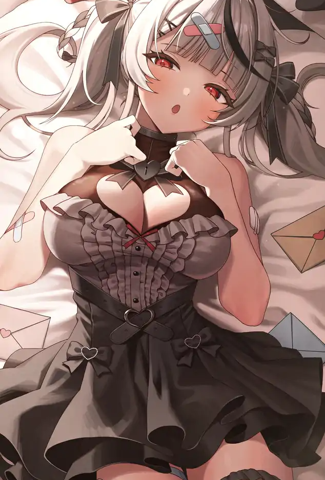 金主妈妈惩罚你的小游戏