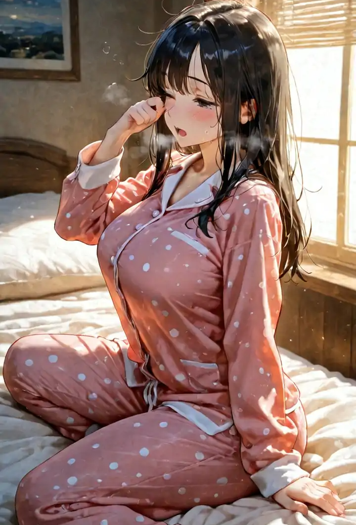 姐姐的小男仆就是用来玩弄的啊 -奶斯