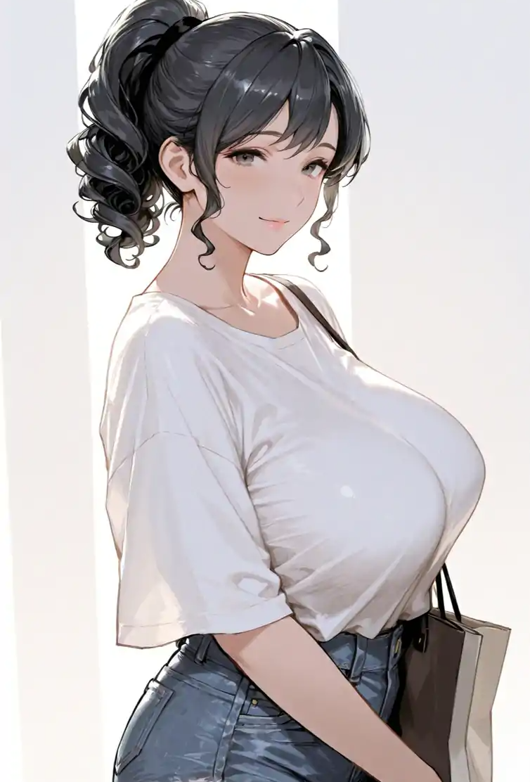 奈兔sama S向 学生会长学姐足