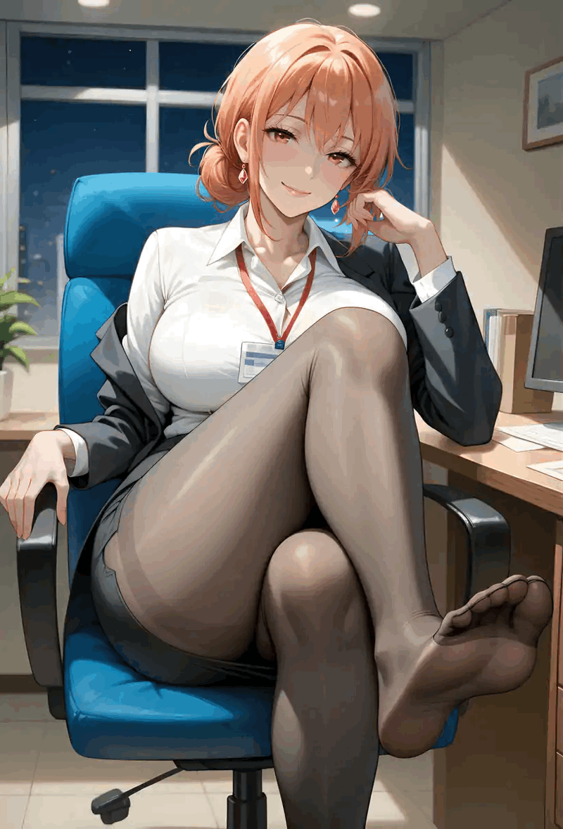 攻克禁欲系傲娇姐姐 百合 -奶斯
