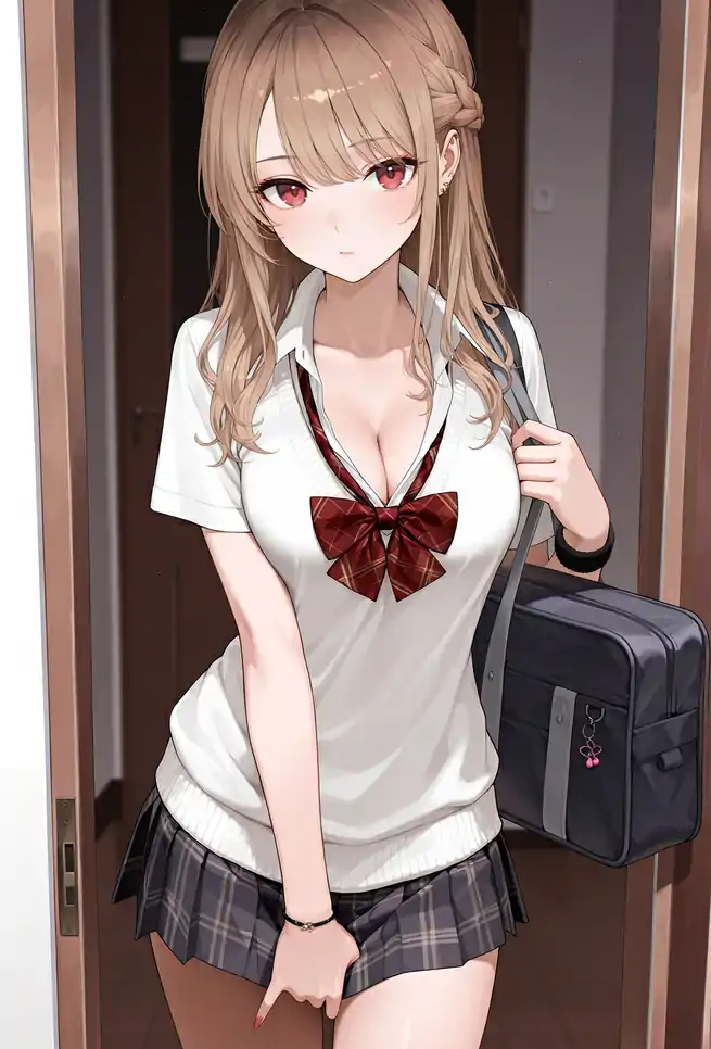 欢迎再临采耳店