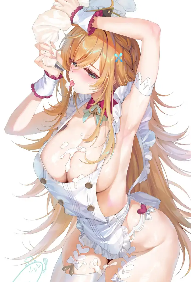 06主动姐姐